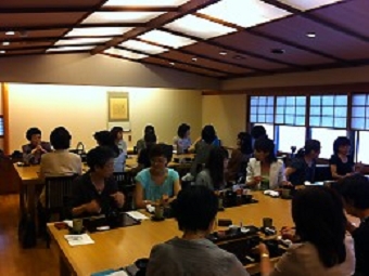 tokugawaenn.jpg