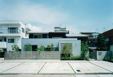 r.tanimura4.jpg