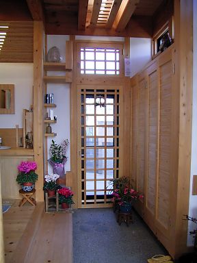 k.isobe6.jpg