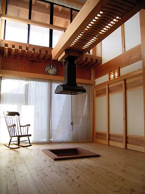 k.isobe7.jpg
