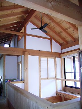 k.isobe5.jpg
