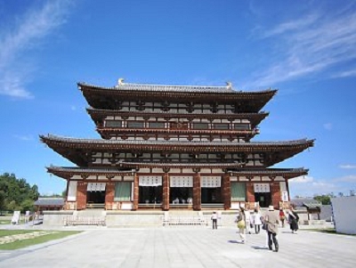 imaityou2.jpg