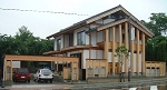 dscf01601.jpg