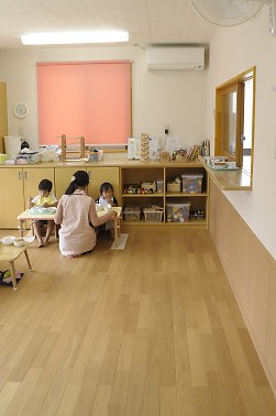 ikeda3.jpg