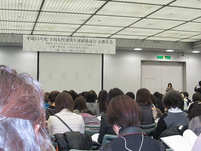 IMG_4698.jpg