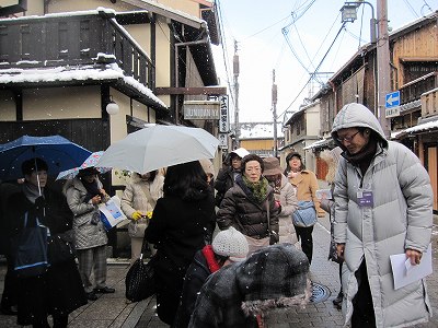 IMG_4738.jpg