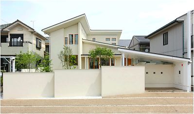 a.kawaguti4.jpg