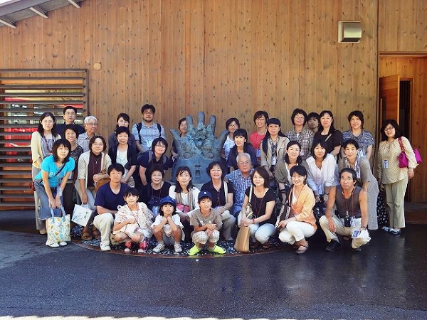 20120915.jpg