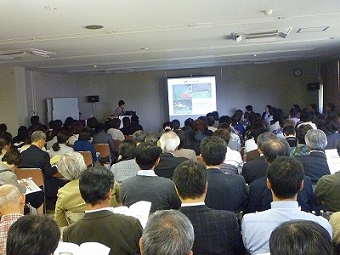 resize0207.jpg