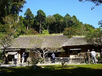 resize0203.jpg