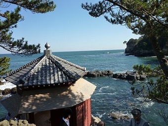 resize0205.jpg