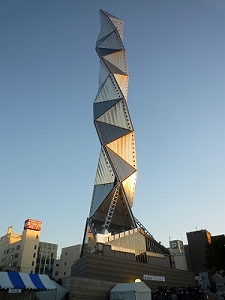 resize0201.jpg