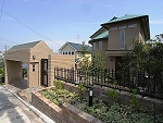 jhujii4.jpg