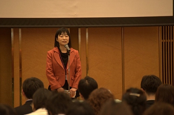 DS7_4119.jpg