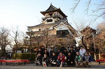 DSC_6812.jpg
