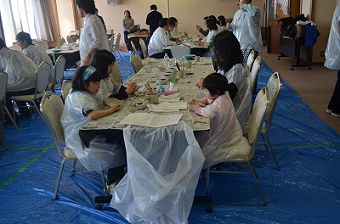 H24 THB 087.jpg