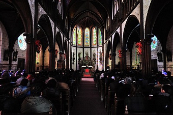 DS7_4426.jpg
