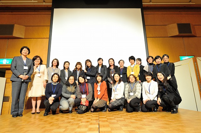 DS7_4347.jpg