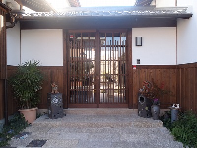 P1100009.jpg