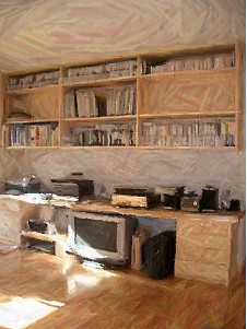 ǂ蕥ԂȂ`RENOVATION`ЃXy[XI[@͌qq